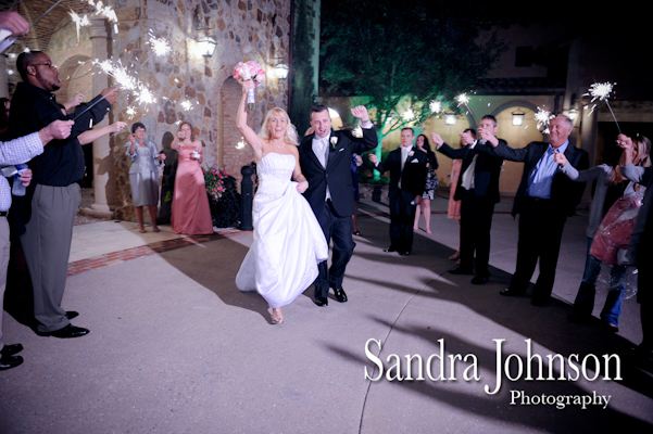 Best Bella Collina wedding photographer - Sandra Johnson (SJFoto.com)
